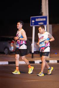 BIB: 
                            <button type="button" onclick="openModal(24611108)" class="btn btn-primary btn-sm float-right btn-popup" data-toggle="modal" data-target=".modal-high-quality">
                        <i class="fas fa-shopping-cart"></i> Add to Cart
                    </button>
                                            <button type="button" onclick="isThisMe(24611108, true)" class="btn btn-success btn-sm float-right btn-popup btn-isme hidden" data-toggle="tooltip" data-placement="bottom" title="นี่คือรูปของคุณใช่ไหม คลิกที่นี่เพื่อเอาเข้าอัลบั้ม">
                        <i class="fas fa-plus"></i> Add to album
                    </button>
                    <button type="button" onclick="isThisMe(24611108, false)" class="btn btn-warning btn-sm float-right btn-popup btn-isnotme hidden">
                        <i class="fas fa-ban"></i> Remove from album
                    </button>